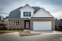1063 12th Avenue Drive sold home in Hickory, SC