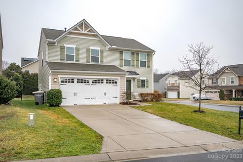 10824 Tailwater Street 358
