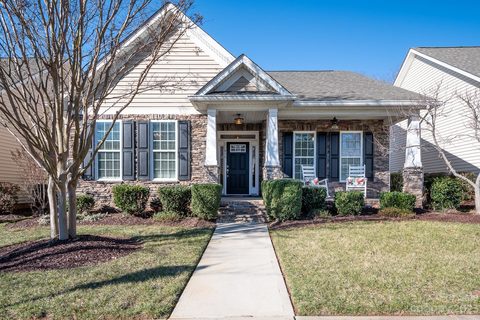 11839 Meetinghouse Drive