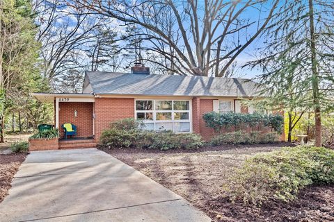 Previously sold for $520,000