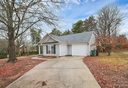 3368 Prescott Place sold home in Concord, SC