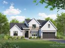 153 Heartland Drive sold home in Rock Hill, SC