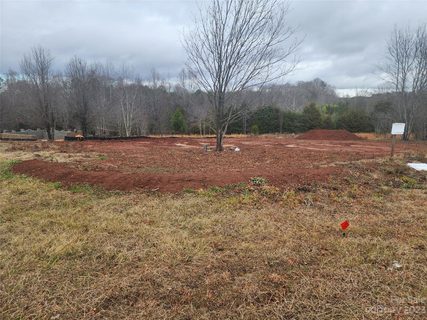 1880 Grace Court 21 sold lot in Clarks Creek, Maiden, NC