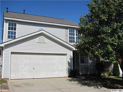 Previously sold for $49,600