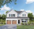 14126 Belmont Greene Drive sold home in Charlotte, SC