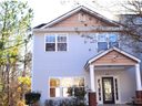 116 St Vincent Place sold home in Mount Holly, SC