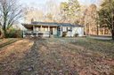 2340 Sunset Boulevard sold home in Charlotte, SC
