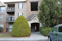 291 Brickton Village Circle 205 sold home in Fletcher, SC
