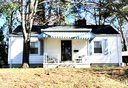 1125 Woodside Avenue sold home in Charlotte, SC