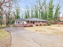 186 Dalehurst Drive sold home in Forest City, SC