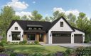 165 Heartland Drive sold home in Rock Hill, SC