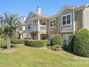 16815 Doe Valley Court sold home in Cornelius, SC
