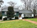 519 East Street sold home in Albemarle, SC