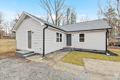 7421 Honey Flower Place