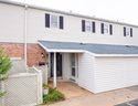 5911 Quail Hollow Road C sold home in Charlotte, SC