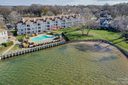 18579 Vineyard Point Lane sold home in Cornelius, SC