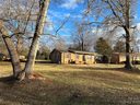 108 Hemingway Lane sold home in Statesville, SC