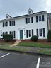 8091 Regent Park Lane sold home in Charlotte, SC