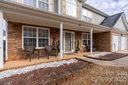 5025 Wicklow Drive sold home in Gastonia, SC