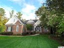 7965 Bay Pointe Drive sold home in Denver, SC