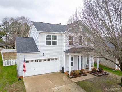 Previously sold for $368,000