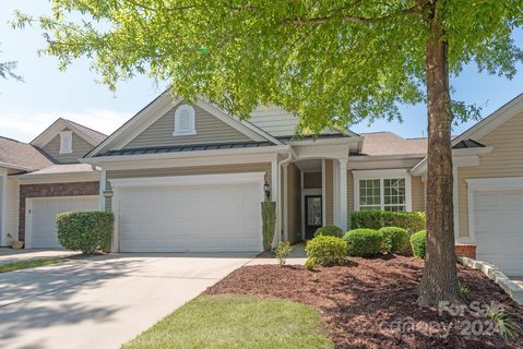 2011 Hudson Lane
