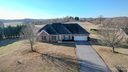 3893 Brickfield Street 45+46 sold home in Hickory, SC
