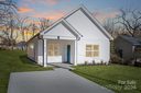 624 Cantwell Street sold home in Charlotte, SC