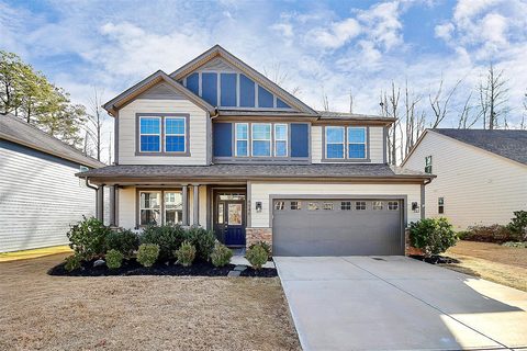 Previously sold for $575,000