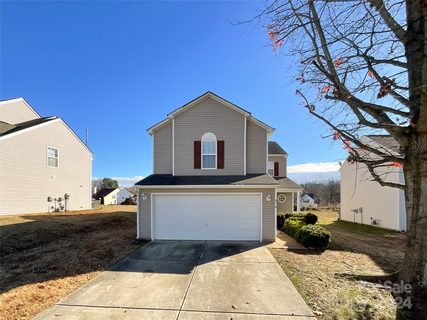 514 Tansy Drive