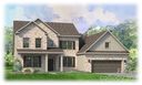 467 Lucky Drive 33 sold home in Concord, SC
