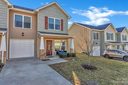 16 Sunny Meadows Boulevard sold home in Arden, SC