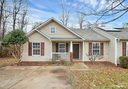 1369 Copper Creek Lane 116 sold home in Fort Mill, SC