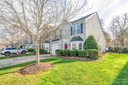 825 Daly Circle sold home in Fort Mill, SC