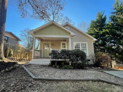 Previously sold for $315,000