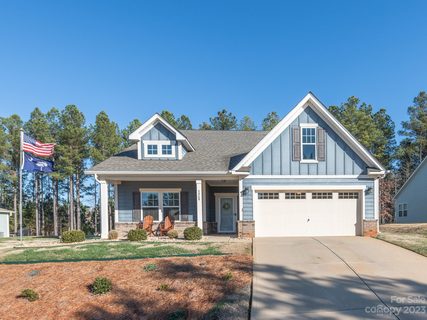 5260 Admirals Landing