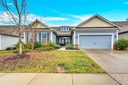 147 Blueview Road sold home in Mooresville, SC