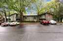 5008 Sardis Road D sold home in Charlotte, SC
