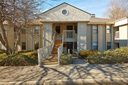 1704 Abbey Circle sold home in Asheville, SC