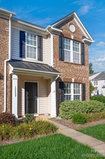 12237 Cane Branch Way