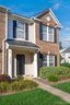 12237 Cane Branch Way sold home in Huntersville, SC