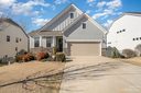 7206 Irongate Drive sold home in Lancaster, SC