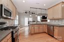 209 Pleasant Grove Lane sold home in Mooresville, SC