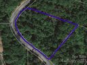 Lot 64 Bear Cliff Way sold home in Lake Lure, SC