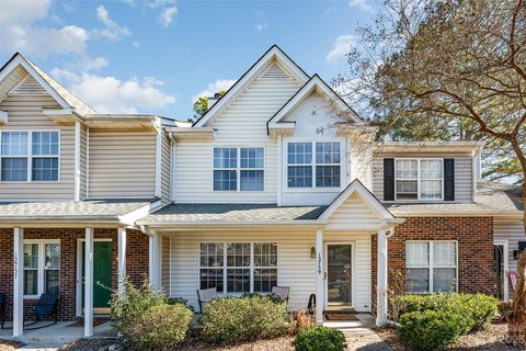 Previously sold for $265,000