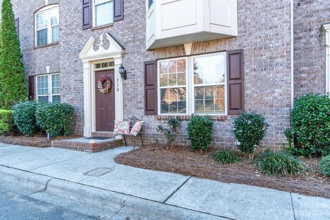 510 Liburdi Court