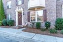 510 Liburdi Court sold home in Davidson, SC
