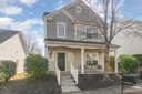 10946 Shelly Renee Drive sold home in Cornelius, SC
