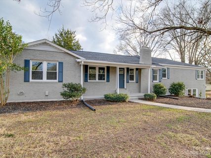 Previously sold for $390,000