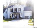7309 William Reynolds Drive sold home in Charlotte, SC